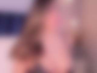 TaniaFernandez's Live Sex Cam Show