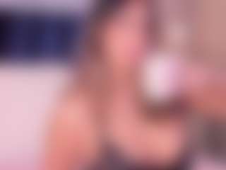 TaniaFernandez's Live Sex Cam Show
