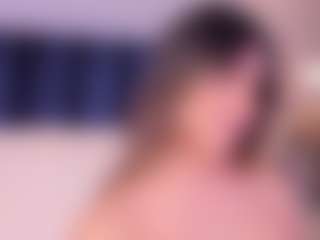TaniaFernandez's Live Sex Cam Show