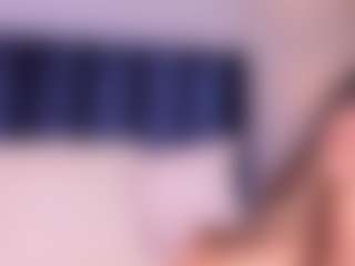 TaniaFernandez's Live Sex Cam Show
