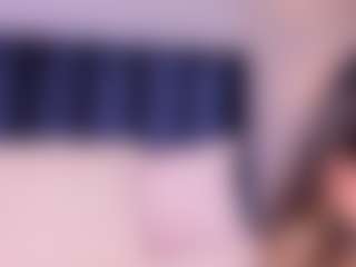 TaniaFernandez's Live Sex Cam Show