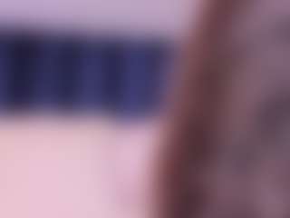 TaniaFernandez's Live Sex Cam Show