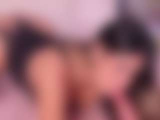 TaniaFernandez's Live Sex Cam Show