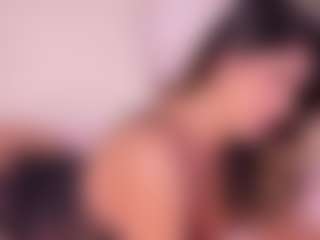 TaniaFernandez's Live Sex Cam Show