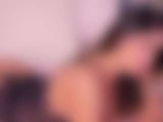 TaniaFernandez's Live Sex Cam Show