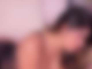 TaniaFernandez's Live Sex Cam Show