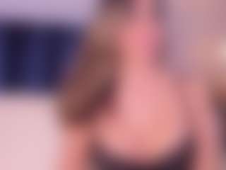 TaniaFernandez's Live Sex Cam Show