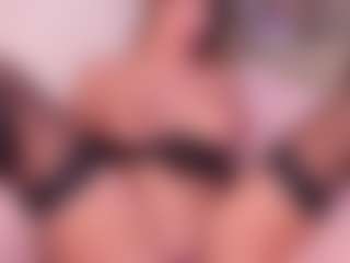 TaniaFernandez's Live Sex Cam Show