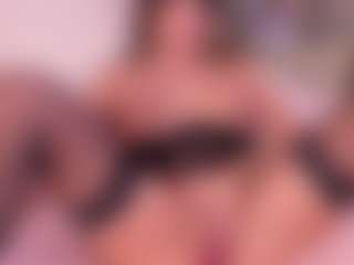 TaniaFernandez's Live Sex Cam Show
