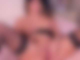 TaniaFernandez's Live Sex Cam Show