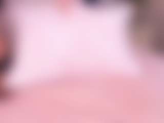 TaniaFernandez's Live Sex Cam Show