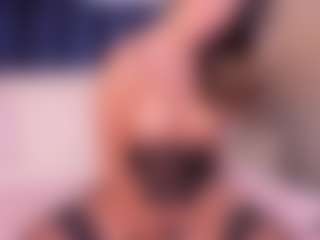 TaniaFernandez's Live Sex Cam Show