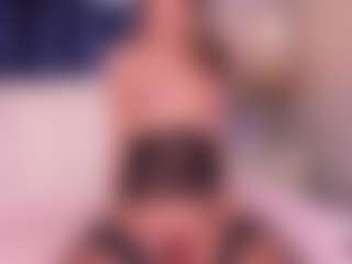 TaniaFernandez's Live Sex Cam Show