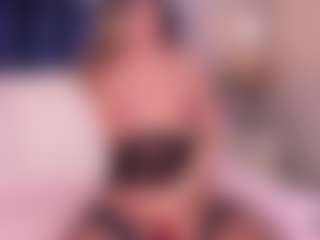 TaniaFernandez's Live Sex Cam Show