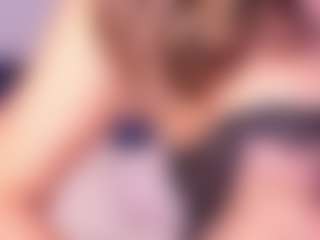 TaniaFernandez's Live Sex Cam Show