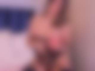 TaniaFernandez's Live Sex Cam Show