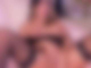 TaniaFernandez's Live Sex Cam Show