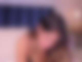 TaniaFernandez's Live Sex Cam Show
