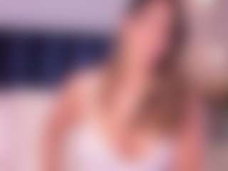 TaniaFernandez's Live Sex Cam Show