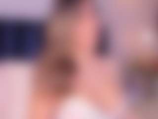 TaniaFernandez's Live Sex Cam Show