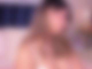 TaniaFernandez's Live Sex Cam Show