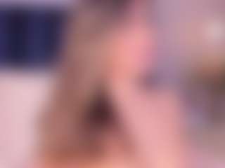 TaniaFernandez's Live Sex Cam Show