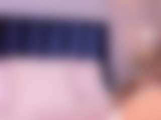 TaniaFernandez's Live Sex Cam Show