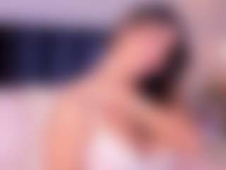 TaniaFernandez's Live Sex Cam Show