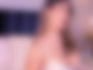 TaniaFernandez's Live Sex Cam Show
