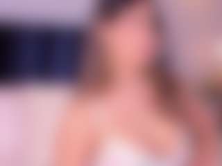 TaniaFernandez's Live Sex Cam Show
