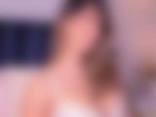 TaniaFernandez's Live Sex Cam Show