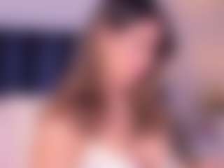 TaniaFernandez's Live Sex Cam Show