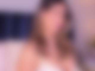 TaniaFernandez's Live Sex Cam Show