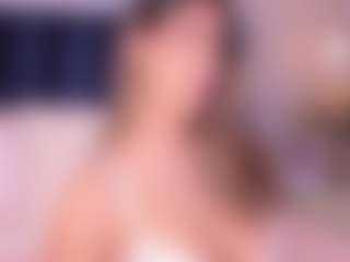 TaniaFernandez's Live Sex Cam Show