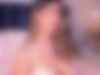 TaniaFernandez's Live Sex Cam Show