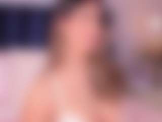 TaniaFernandez's Live Sex Cam Show