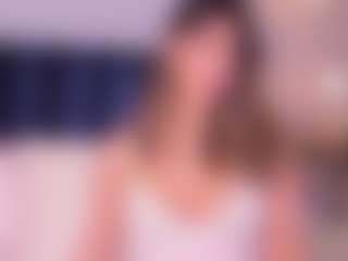 TaniaFernandez's Live Sex Cam Show