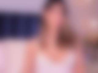 TaniaFernandez's Live Sex Cam Show