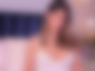 TaniaFernandez's Live Sex Cam Show