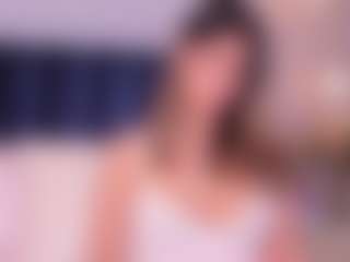 TaniaFernandez's Live Sex Cam Show
