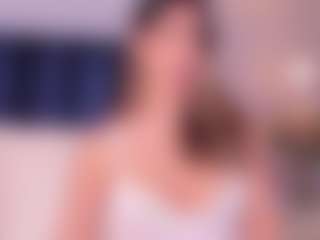 TaniaFernandez's Live Sex Cam Show