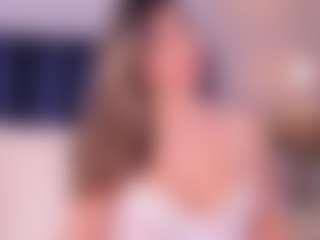 Show Live Sex Cam TaniaFernandez