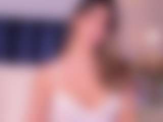 TaniaFernandez's Live Sex Cam Show