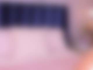 TaniaFernandez's Live Sex Cam Show
