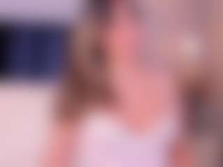 TaniaFernandez's Live Sex Cam Show