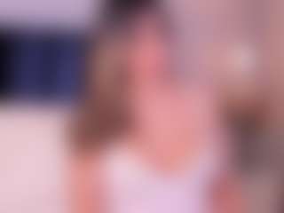 TaniaFernandez's Live Sex Cam Show