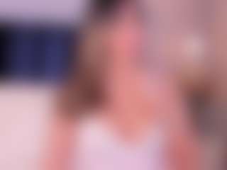 TaniaFernandez's Live Sex Cam Show