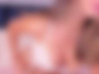 TaniaFernandez's Live Sex Cam Show