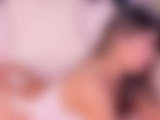 TaniaFernandez's Live Sex Cam Show