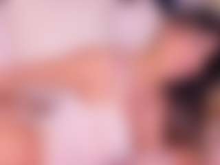 TaniaFernandez's Live Sex Cam Show